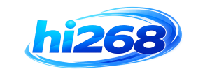 hi268