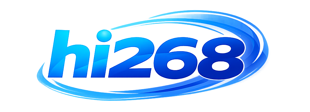 hi268